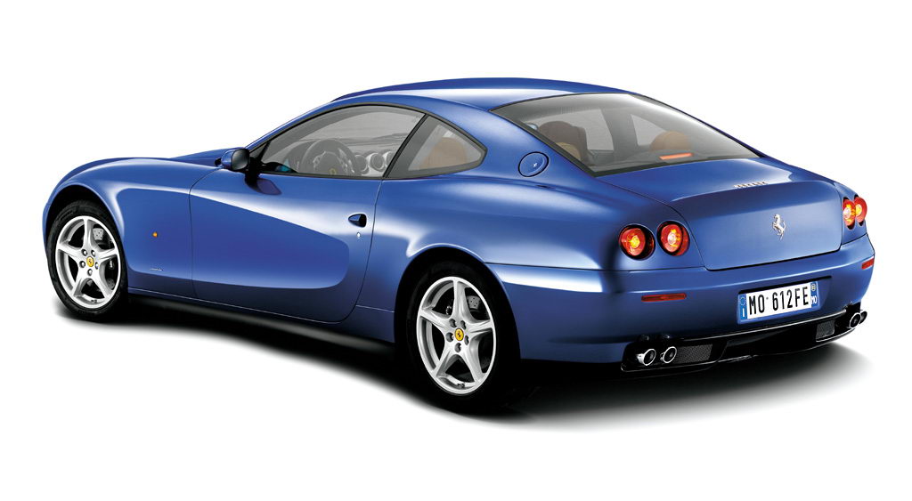 Ferrari 612 Scaglietti 2004 03.jpg